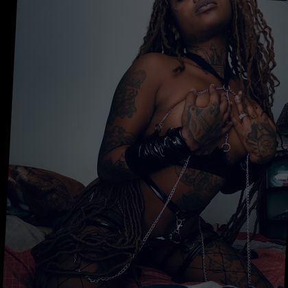 stickiestwebb OnlyFans picture