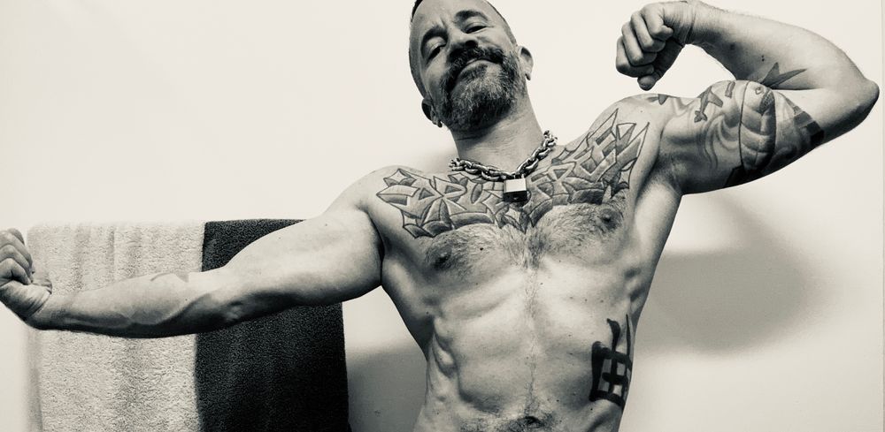 whoisjerdaddy OnlyFans profile picture