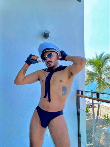jpbigotes OnlyFans picture