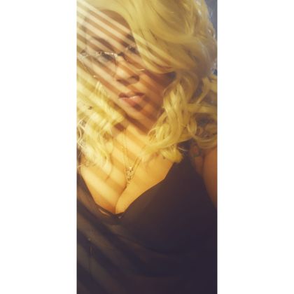 spicyallday OnlyFans picture