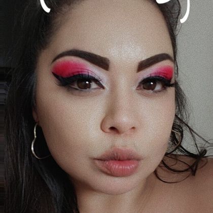 kandie_kisses20 OnlyFans picture