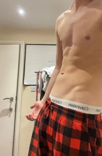 uk_davieee OnlyFans picture