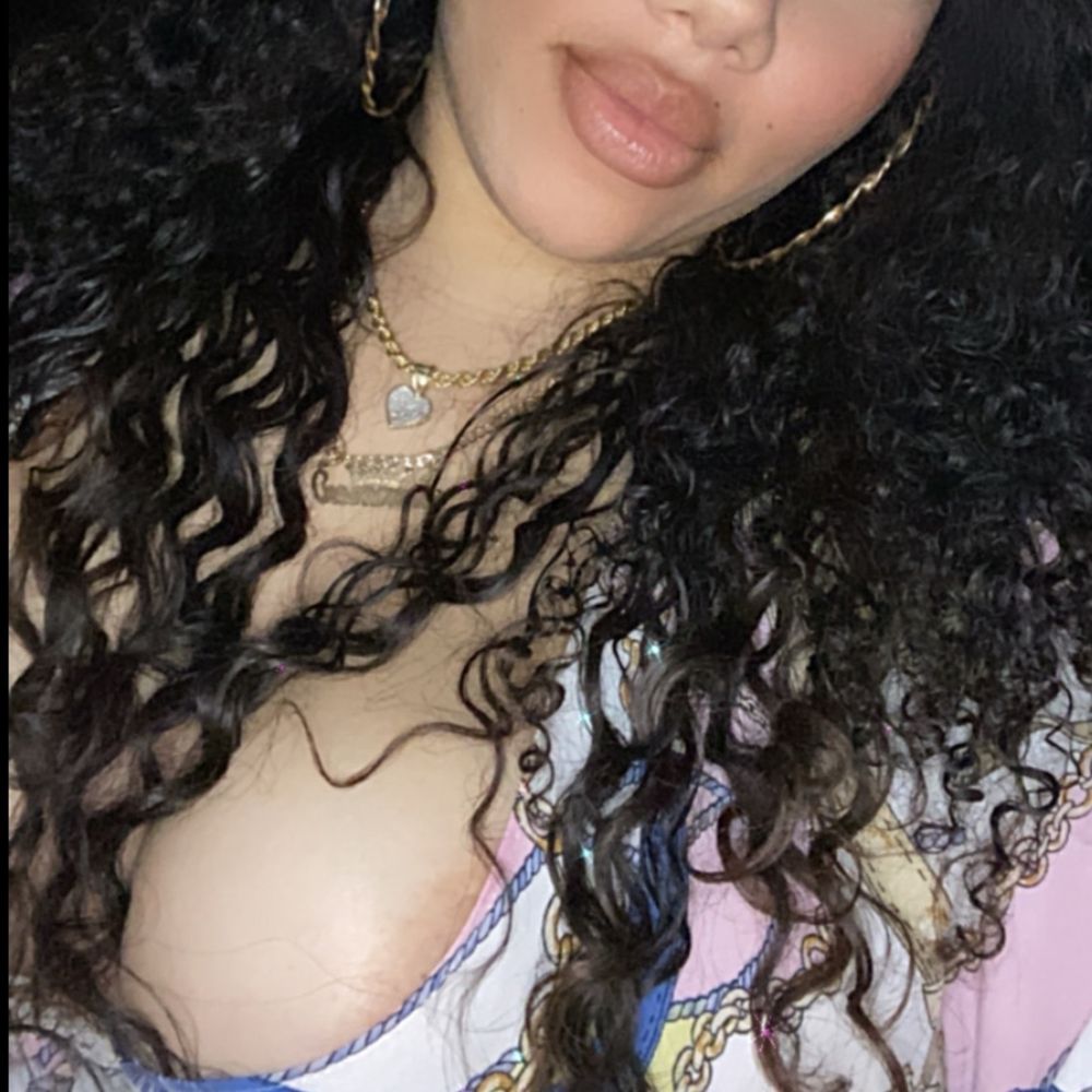 youreyessonlyy69 OnlyFans profile picture