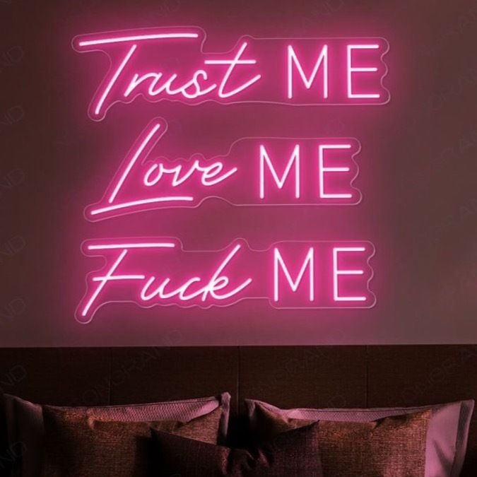 ga_sunshine OnlyFans profile picture