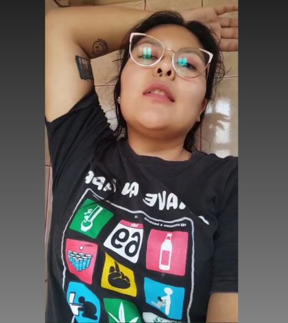 paws_up OnlyFans picture