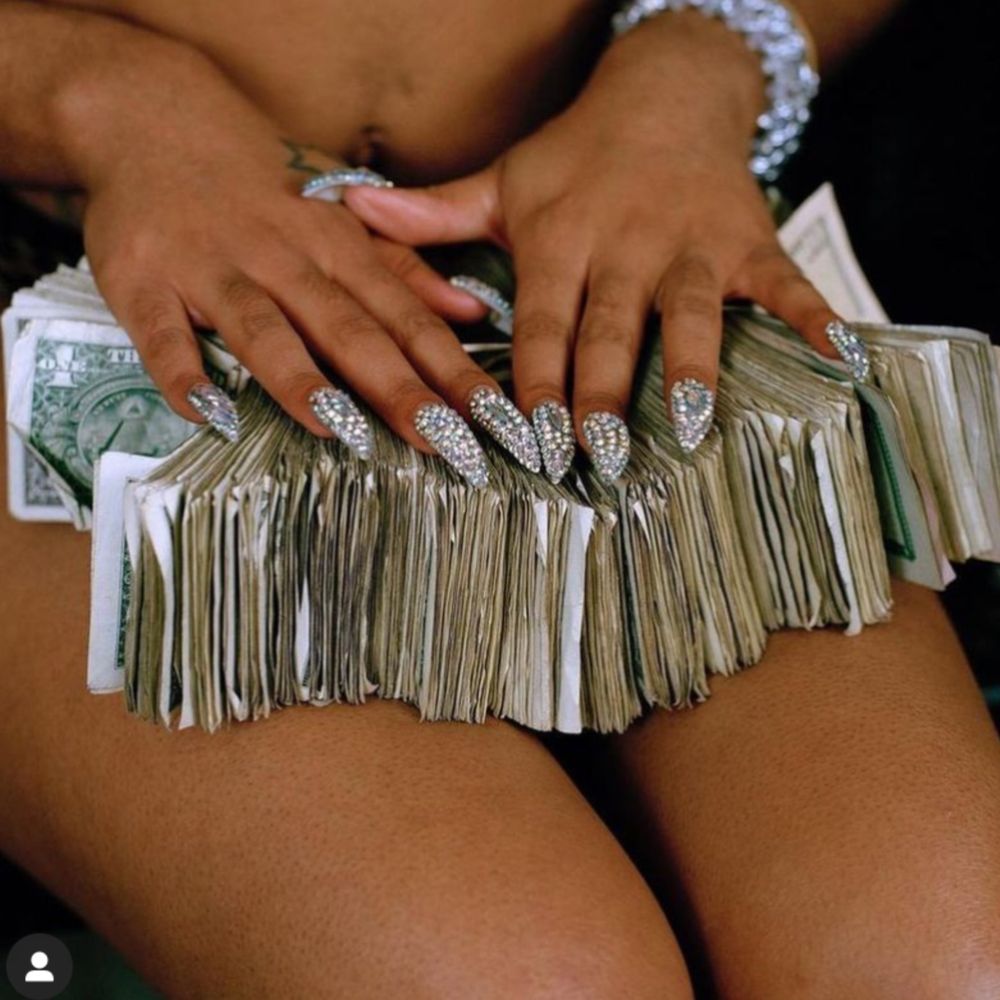 venusa OnlyFans profile picture