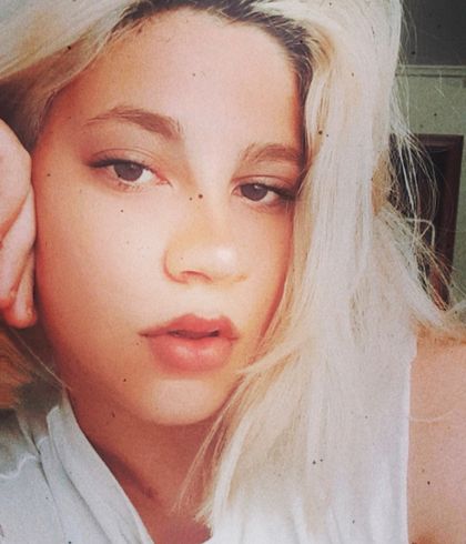 Best Hot Yoolovee OnlyFans Accounts | FansMetrics.com