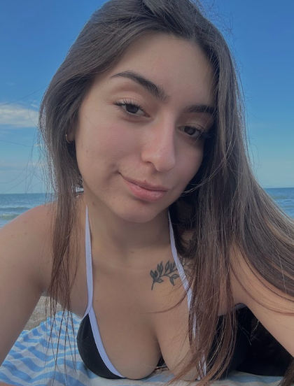 linanex OnlyFans picture