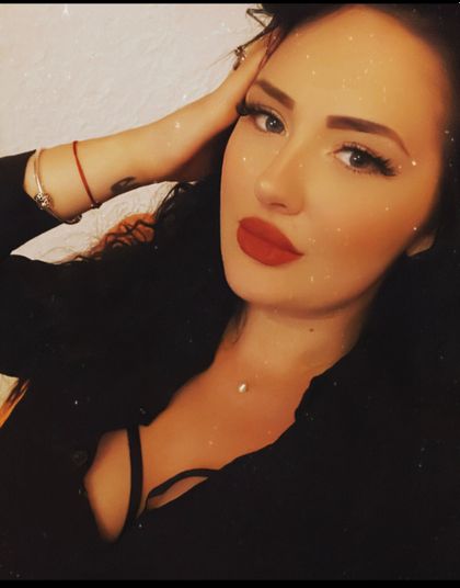 layla_khas OnlyFans picture