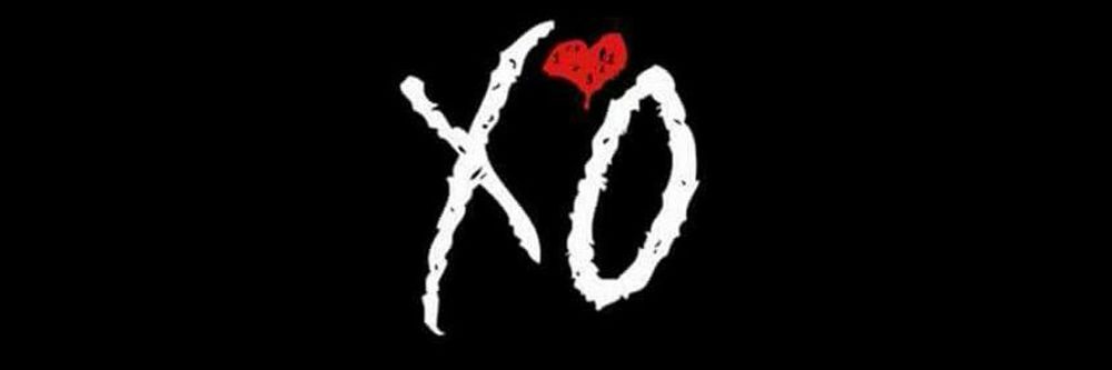 cyn_dollx3 OnlyFans profile picture