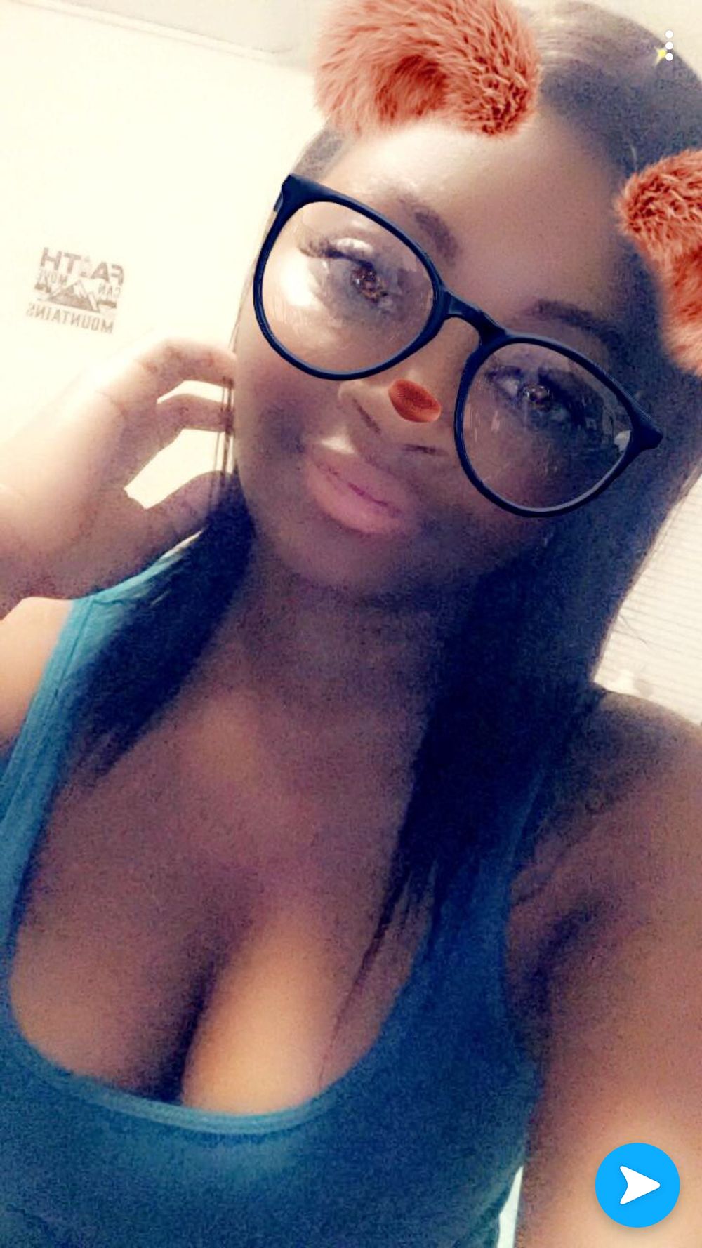 prettyfatpussy OnlyFans profile picture