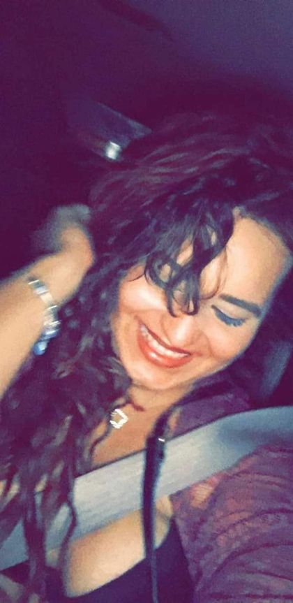 ms.seda OnlyFans picture