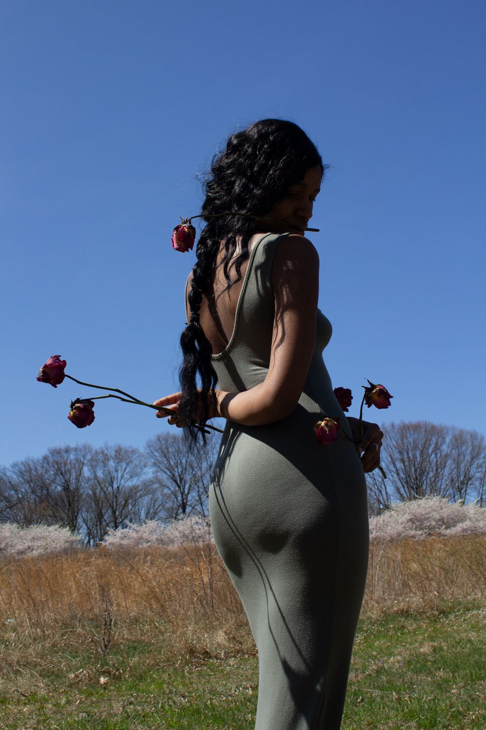 goddess_rowan OnlyFans profile picture