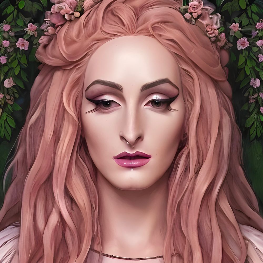 thejinxminx OnlyFans profile picture