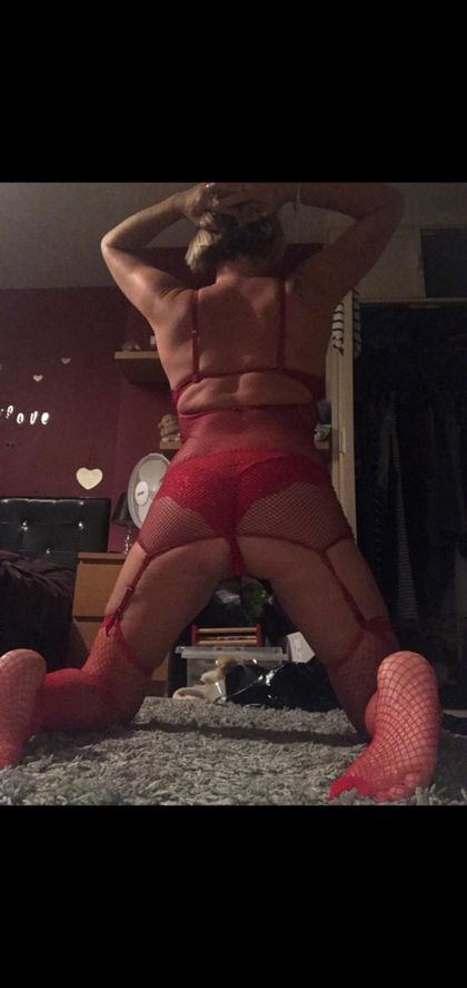 u167857673 OnlyFans picture