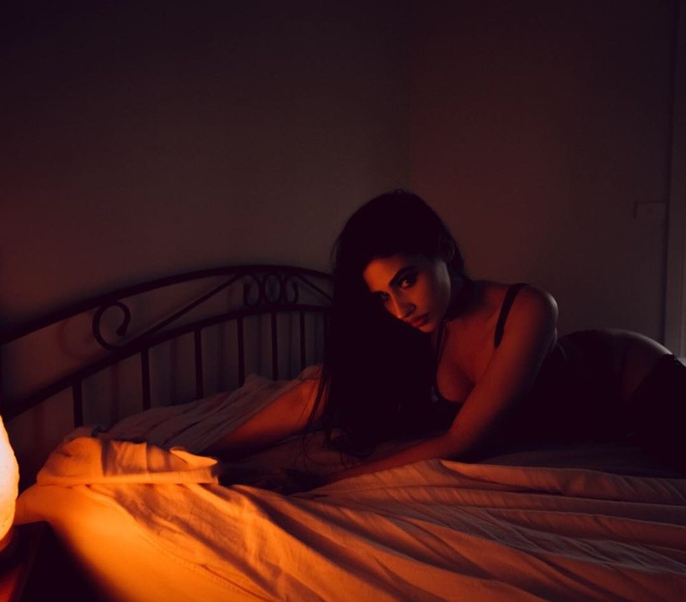 yourgirlkatia OnlyFans profile picture