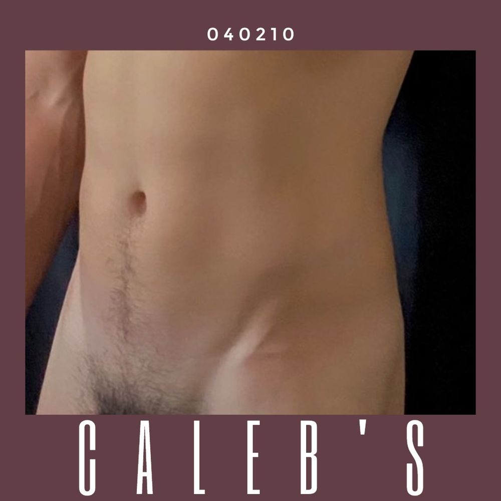 diamantca OnlyFans profile picture
