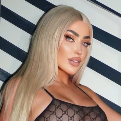 stassimae OnlyFans picture