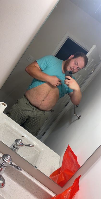 stlcountryboy OnlyFans picture