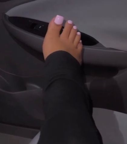 fvckmytoes OnlyFans picture