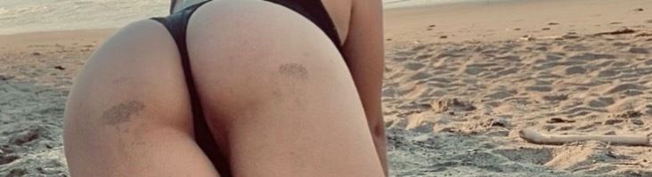 badgirl420ofi OnlyFans profile picture