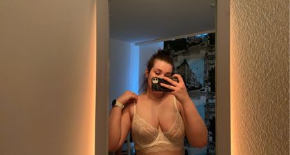 nettajuli.a OnlyFans picture