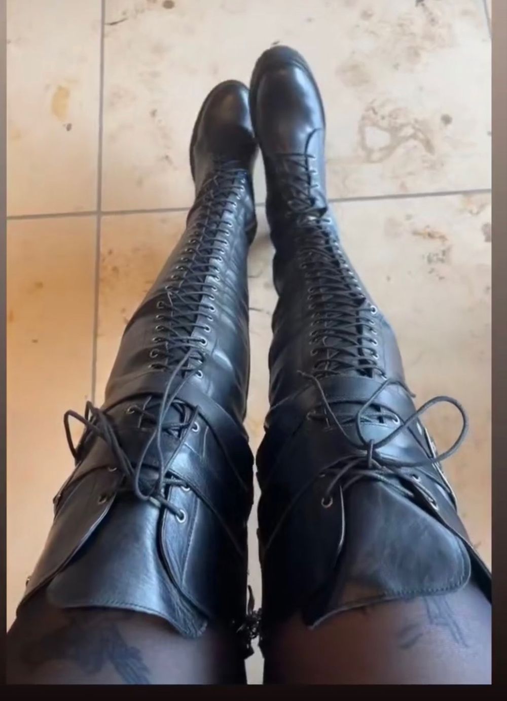 maddystjohn OnlyFans profile picture