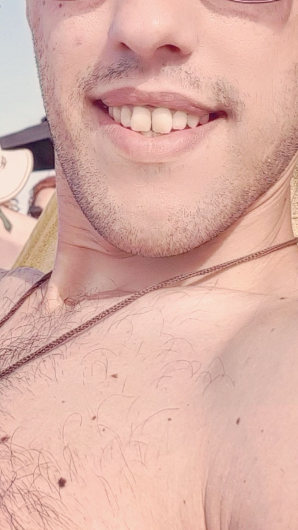 sexyvag OnlyFans profile picture