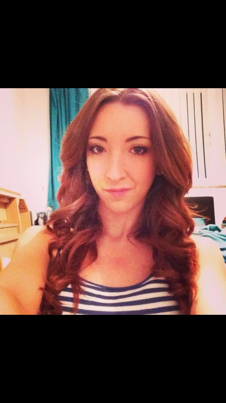 gemma9327 OnlyFans profile picture