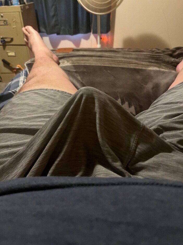 daddy_king87 OnlyFans profile picture