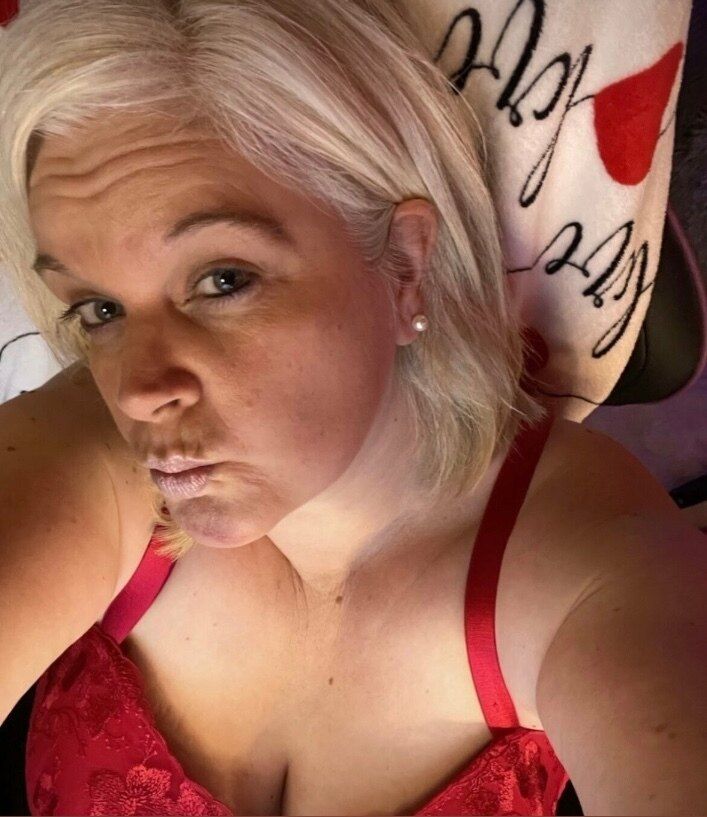 sexychazza1 OnlyFans profile picture