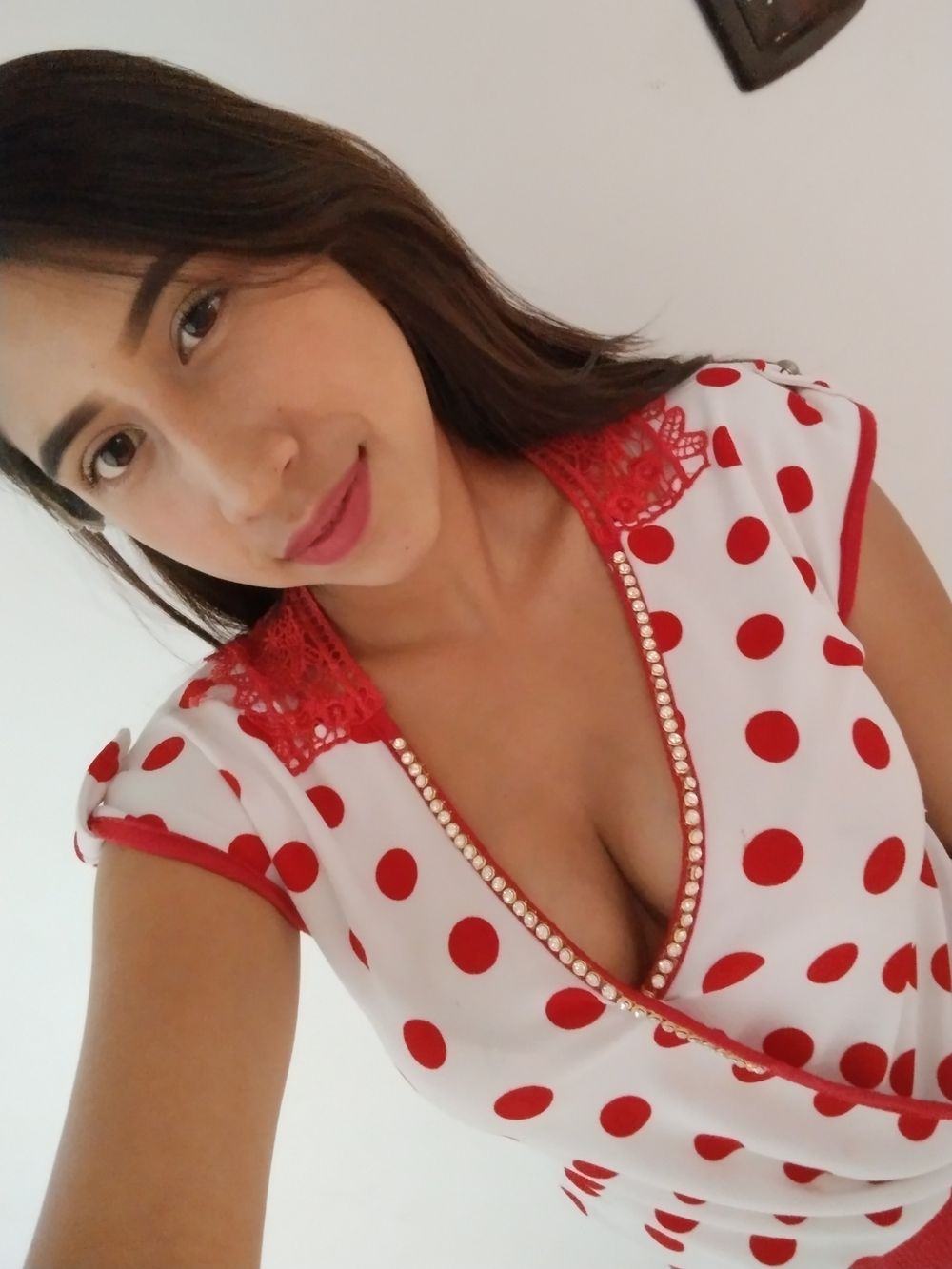 u244262990 OnlyFans profile picture