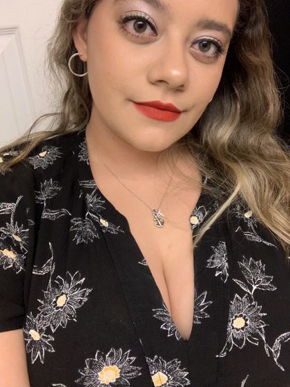kt2969 OnlyFans picture