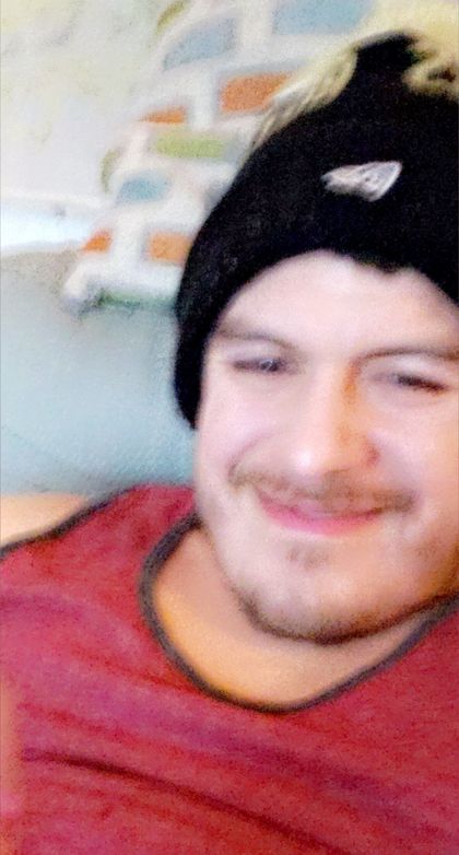 joeym1991 OnlyFans picture