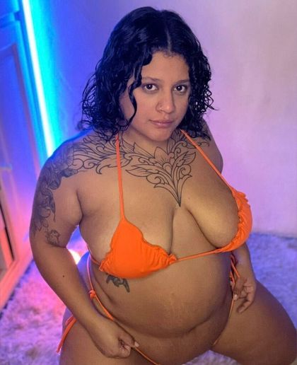 victoriaperezz OnlyFans picture