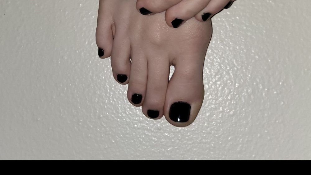 nickelanette OnlyFans profile picture