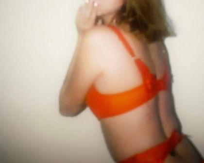 shann0ucm OnlyFans picture