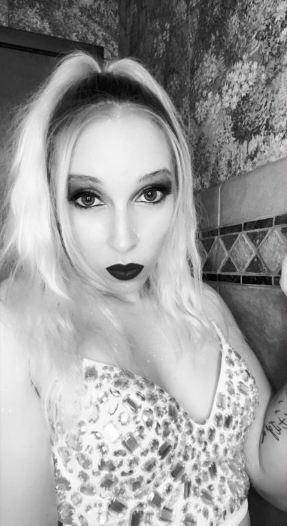 u211297993 OnlyFans picture