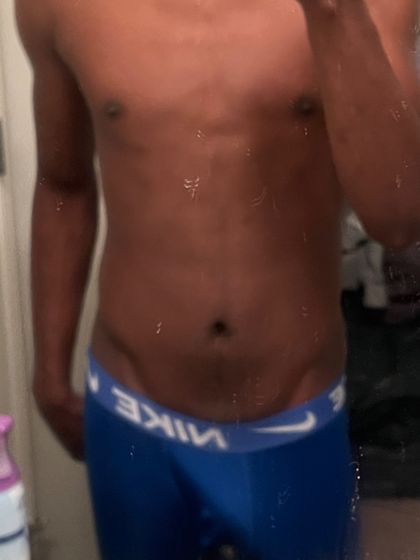 unknownpornstar OnlyFans picture