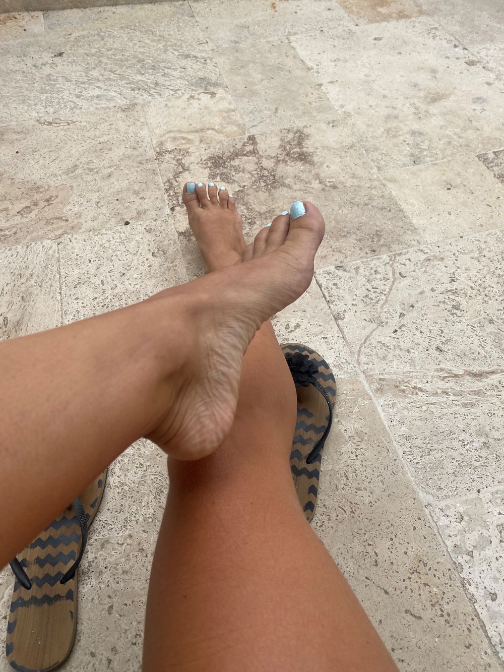 feetdreams_mym OnlyFans profile picture