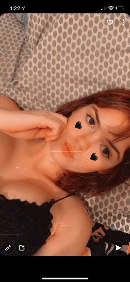jamison1119 OnlyFans picture