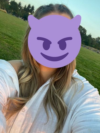 jessicahuntington OnlyFans picture