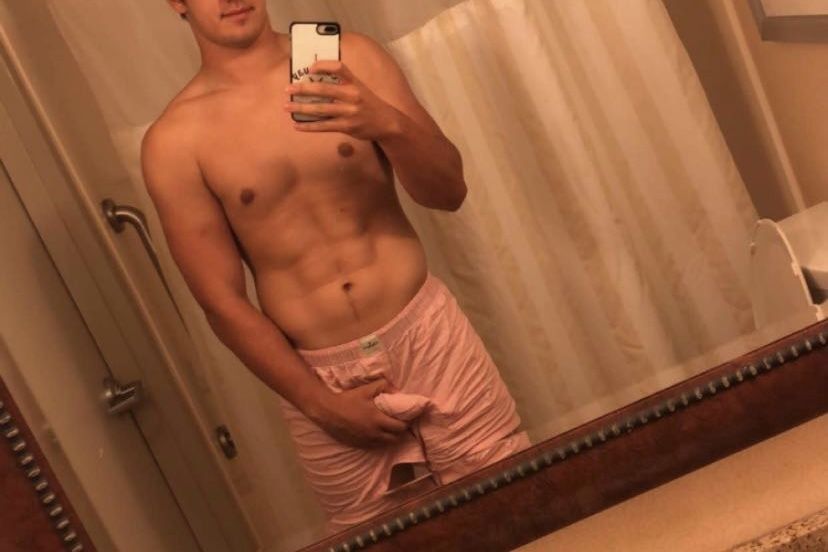 averagemark OnlyFans profile picture