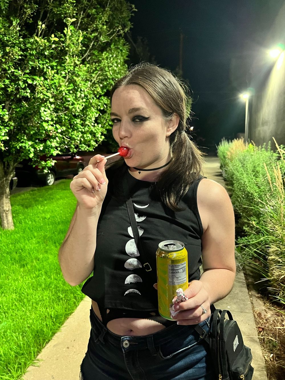 daddyslittledefect94 OnlyFans - Free Trial - Photos - Socials |  FansMetrics.com