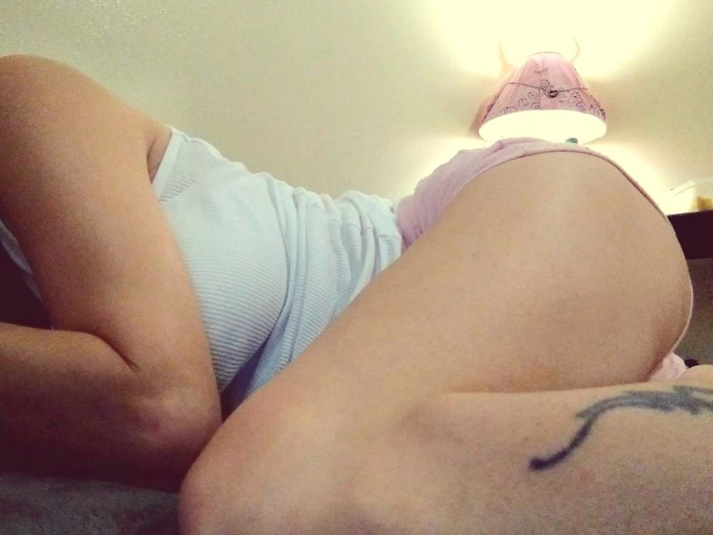 holdmykitty OnlyFans profile picture