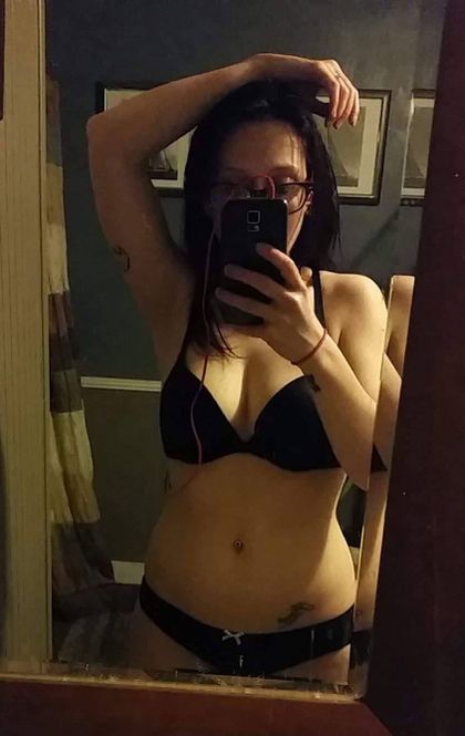 echocutie OnlyFans picture