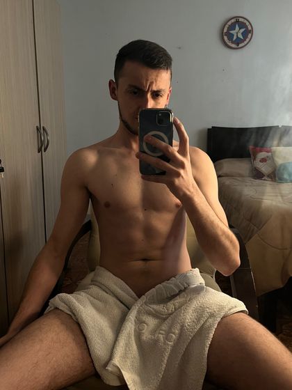 sr_venos OnlyFans picture