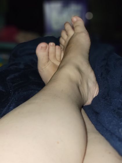 farmgirl82 OnlyFans picture