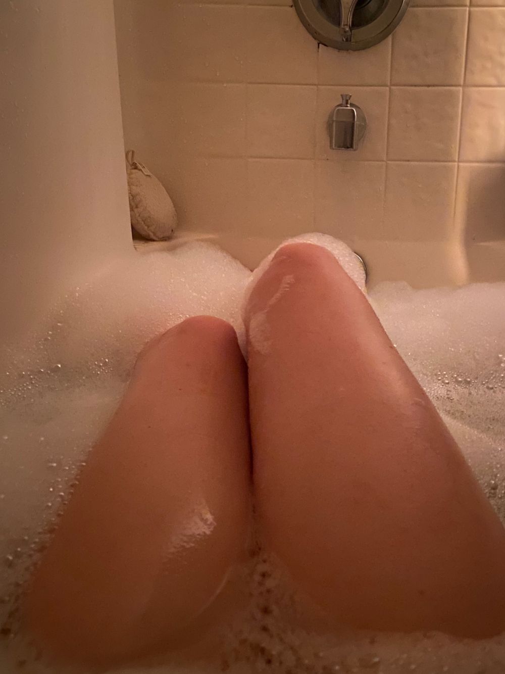 bridgetluv95 OnlyFans profile picture