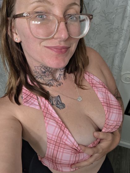 imoan.imoan99 OnlyFans picture